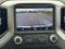 2021 GMC Sierra 1500 4WD Crew Cab 147" SLT