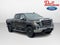 2021 GMC Sierra 1500 4WD Crew Cab 147" SLT