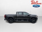 2021 GMC Sierra 1500 4WD Crew Cab 147" SLT