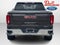 2021 GMC Sierra 1500 4WD Crew Cab 147" SLT