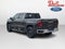 2021 GMC Sierra 1500 4WD Crew Cab 147" SLT