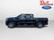 2021 GMC Sierra 1500 4WD Crew Cab 147" Denali