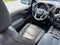 2021 GMC Sierra 1500 4WD Crew Cab 147" Denali