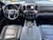 2021 GMC Sierra 1500 4WD Crew Cab 147" Denali