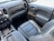 2021 GMC Sierra 1500 4WD Crew Cab 147" Denali