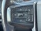 2021 GMC Sierra 1500 4WD Crew Cab 147" Denali
