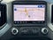 2021 GMC Sierra 1500 4WD Crew Cab 147" Denali