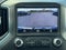 2021 GMC Sierra 1500 4WD Crew Cab 147" Denali