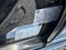 2021 GMC Sierra 1500 4WD Crew Cab 147" Denali