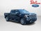 2021 GMC Sierra 1500 4WD Crew Cab 147" Denali