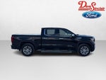 2021 GMC Sierra 1500 4WD Crew Cab 147" Denali