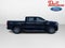 2021 GMC Sierra 1500 4WD Crew Cab 147" Denali