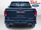 2021 GMC Sierra 1500 4WD Crew Cab 147" Denali