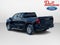 2021 GMC Sierra 1500 4WD Crew Cab 147" Denali