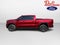 2022 GMC Sierra 1500 4WD Crew Cab 147" AT4