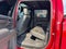 2022 GMC Sierra 1500 4WD Crew Cab 147" AT4