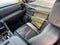 2022 GMC Sierra 1500 4WD Crew Cab 147" AT4