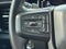 2022 GMC Sierra 1500 4WD Crew Cab 147" AT4