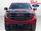 2022 GMC Sierra 1500 4WD Crew Cab 147" AT4