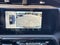 2022 GMC Sierra 1500 4WD Crew Cab 147" AT4