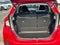 2015 Honda Fit 5dr HB CVT EX
