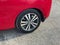 2015 Honda Fit 5dr HB CVT EX