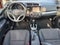 2015 Honda Fit 5dr HB CVT EX