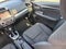 2015 Honda Fit 5dr HB CVT EX