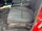 2015 Honda Fit 5dr HB CVT EX
