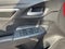 2015 Honda Fit 5dr HB CVT EX