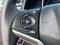 2015 Honda Fit 5dr HB CVT EX