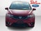 2015 Honda Fit 5dr HB CVT EX