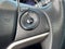 2015 Honda Fit 5dr HB CVT EX