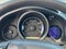2015 Honda Fit 5dr HB CVT EX