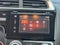 2015 Honda Fit 5dr HB CVT EX