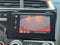 2015 Honda Fit 5dr HB CVT EX