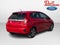 2015 Honda Fit 5dr HB CVT EX