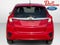 2015 Honda Fit 5dr HB CVT EX
