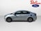 2018 Kia Rio S Auto