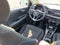 2018 Kia Rio S Auto