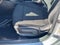 2018 Kia Rio S Auto