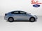 2018 Kia Rio S Auto