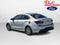 2018 Kia Rio S Auto