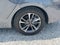 2023 Kia Forte LXS IVT