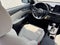 2023 Kia Forte LXS IVT