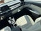 2023 Kia Forte LXS IVT