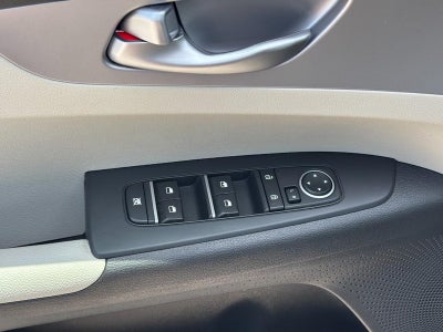2023 Kia Forte LXS IVT