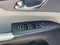 2023 Kia Forte LXS IVT