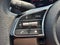 2023 Kia Forte LXS IVT