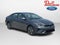 2023 Kia Forte LXS IVT